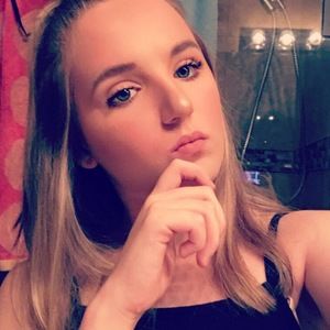 Meet your Posher, Talkaboutbeauty